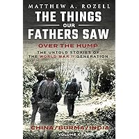 洋書 The Burma Road - Donovan Webster Amazon | The Burma Road CD