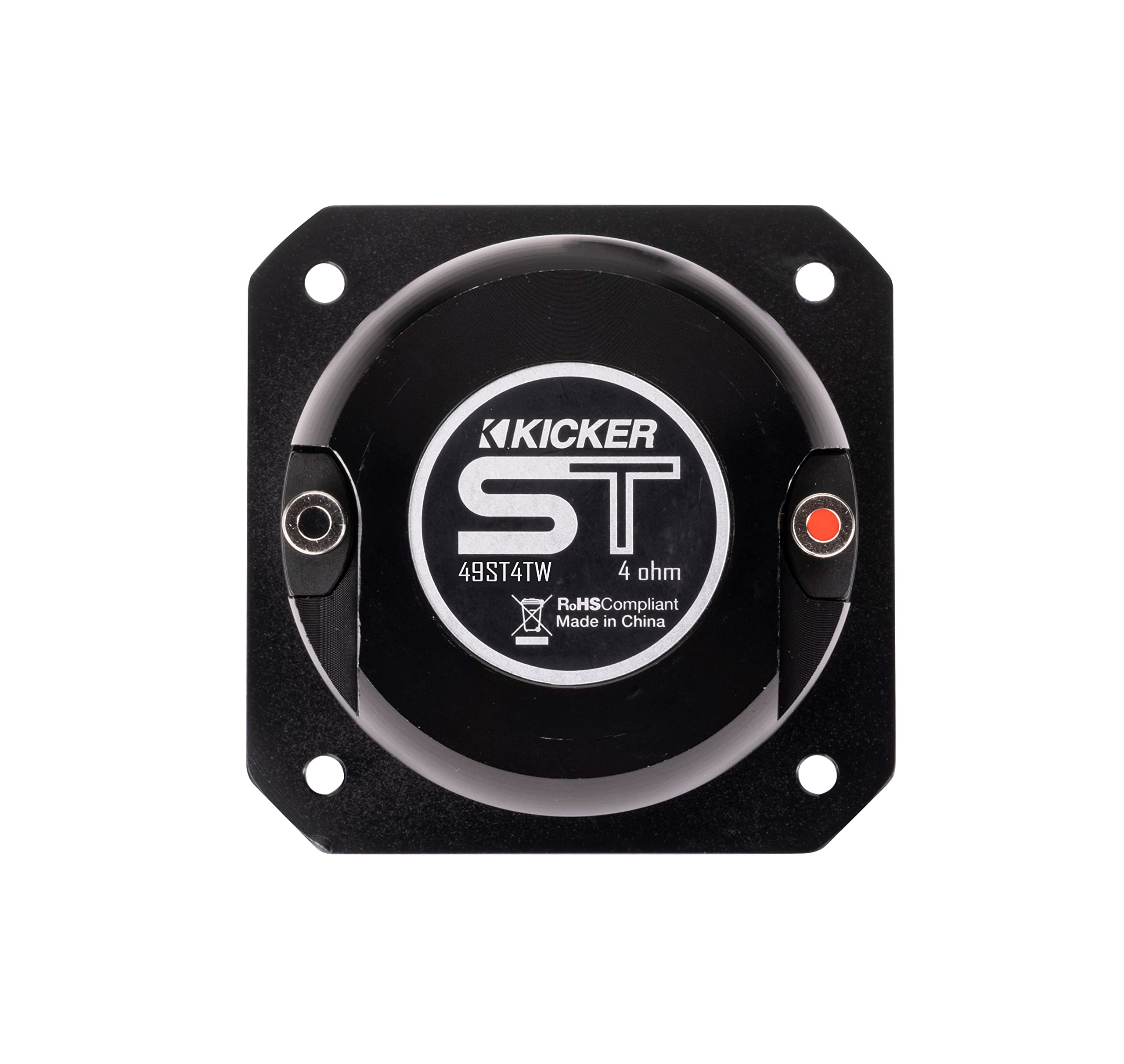 KICKER 49ST4TW ST4TW 1.5