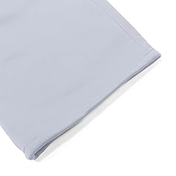 Baggy Sweatpants Men Wide Leg Sweats Pants Loose