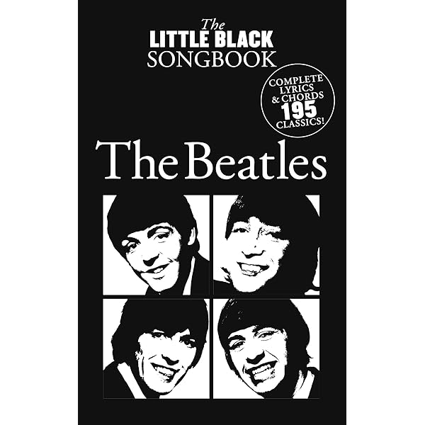 その他 Bob Dylan (The Little Black Songbook) Amazon.com: Bob Dylan - The Little Black Songbook: Revised