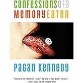 Confessions of a Memory Eater