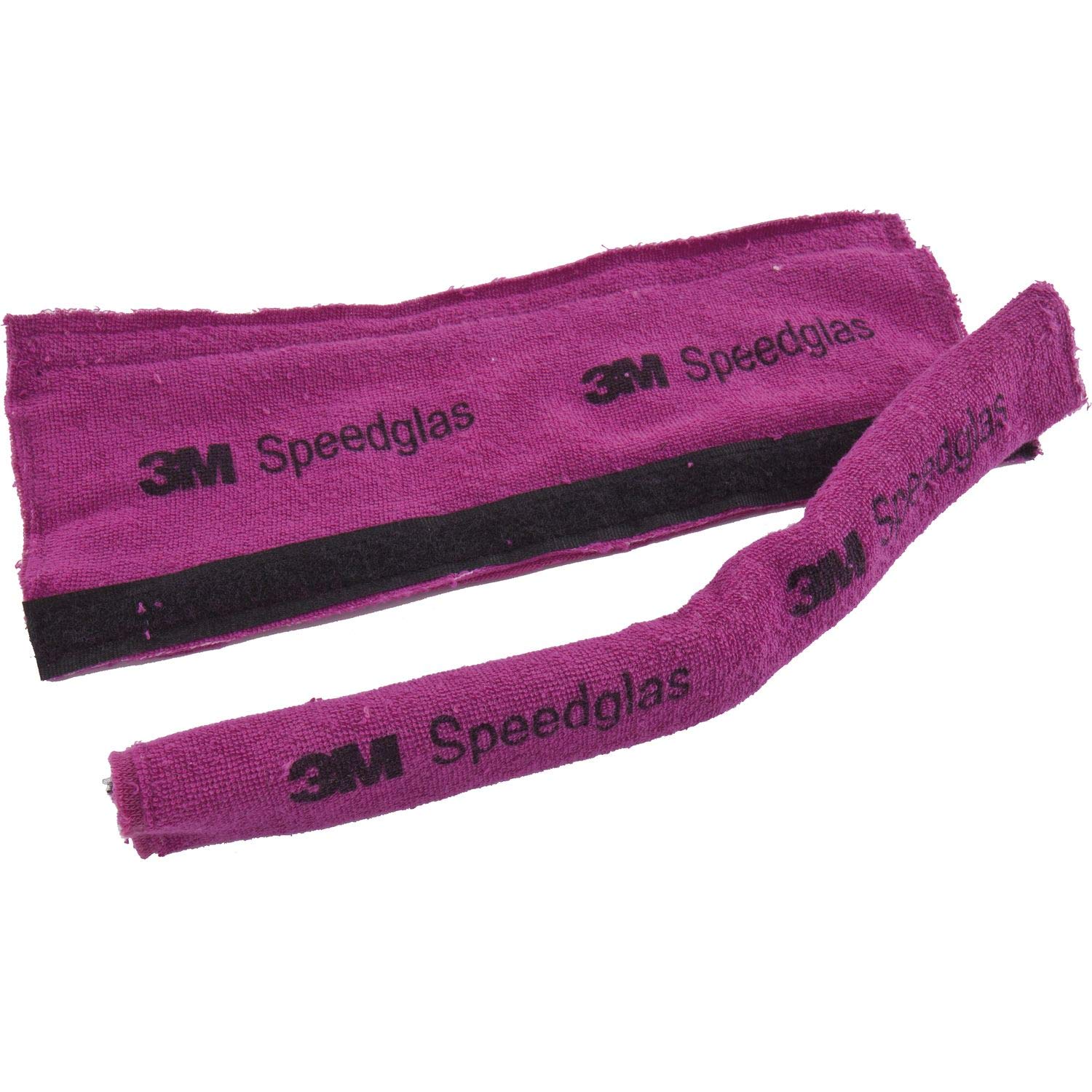 3M 7100080253 Speedglas Sweatband (towelling)