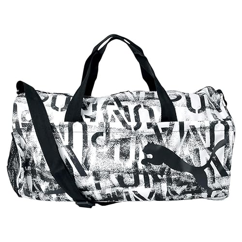 Amazon プーマ Puma ボストンバッグ レディース メンズ 076626 Amazon プーマ Puma ボストンバッグ レディース メンズ 076626