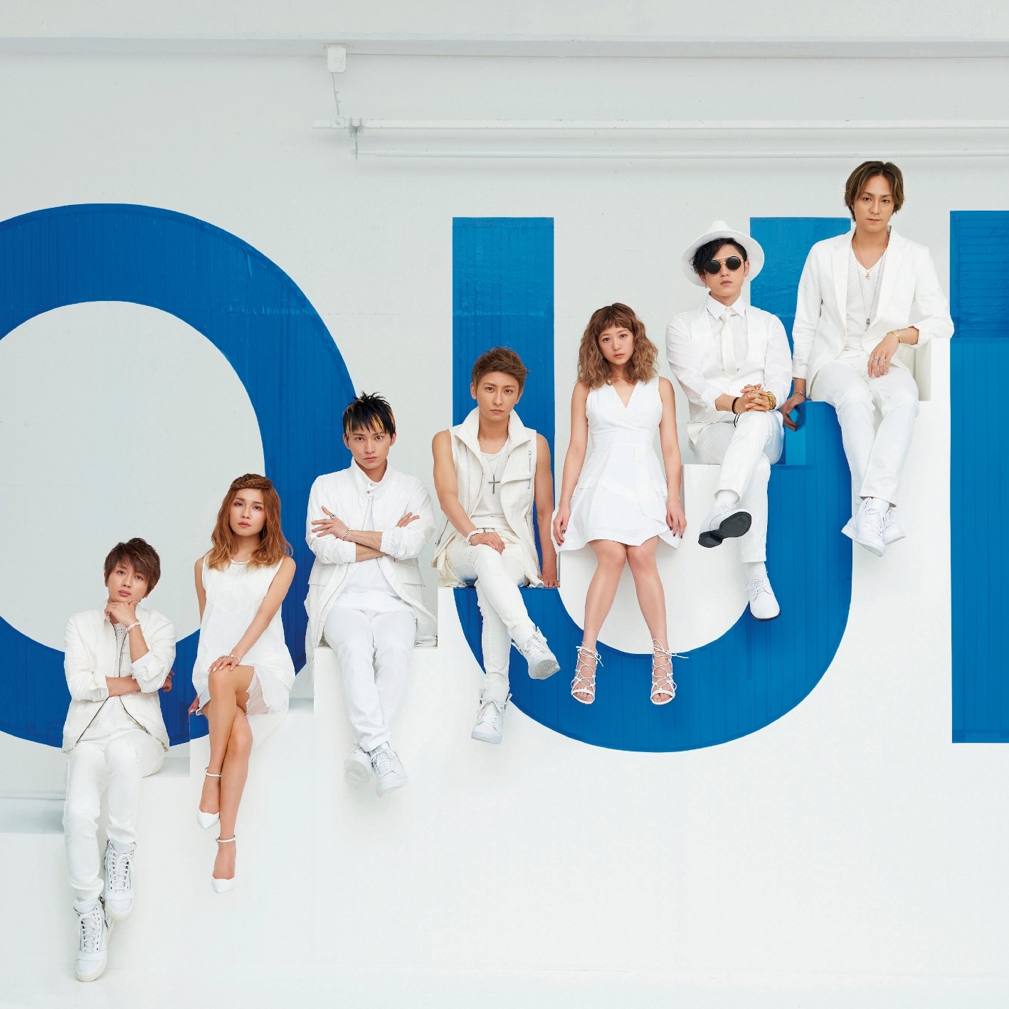 a Flavor Of Kiss Amazon Com Music