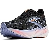 Brooks Women’s Glycerin 22 Neutral Running Shoe