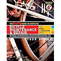 洋書 Complete Book of Road Cycling Skills Bicycling Complete Book of Road Cycling Skills: Your Guide