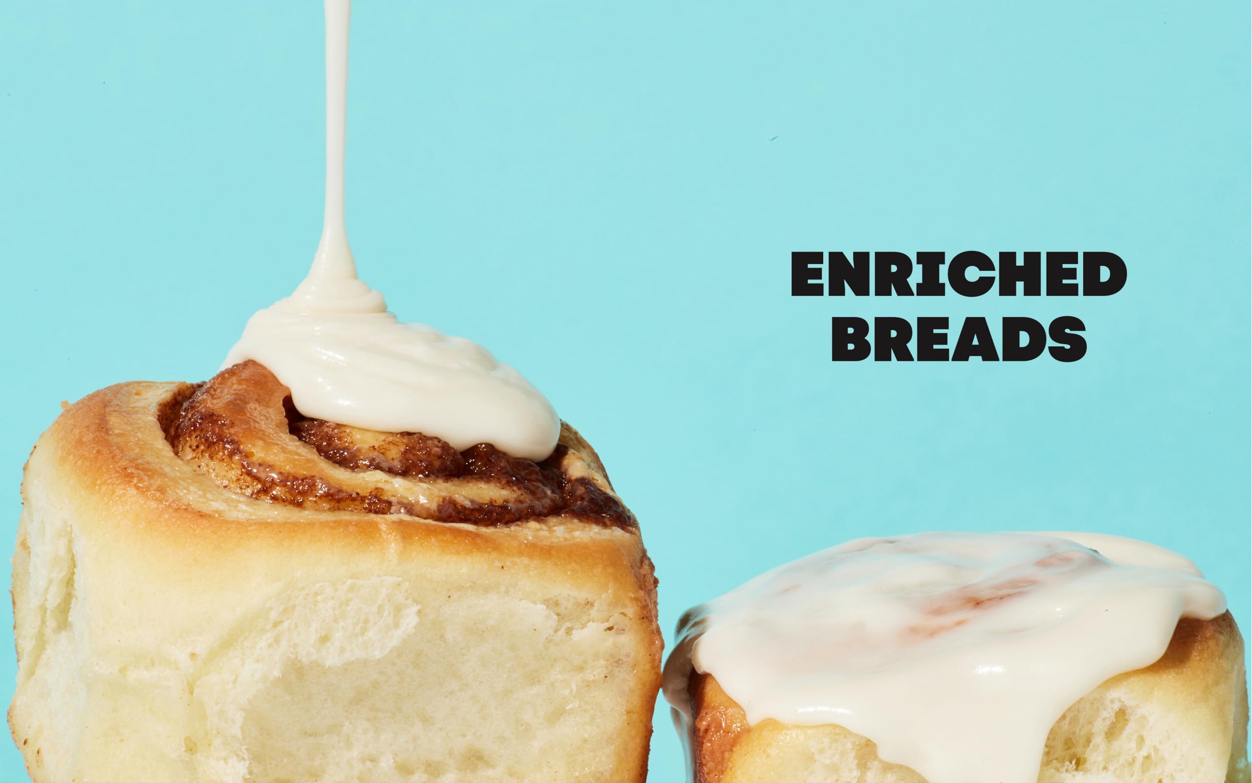 Dessert Course: Lessons in the Whys and Hows of Baking