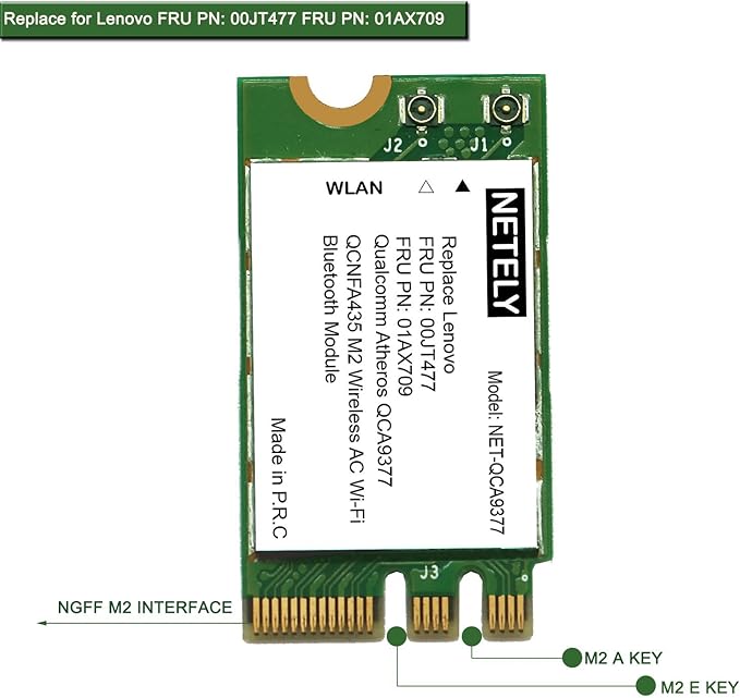 Atheros Qca9377 Wireless Network Adapter Windows 7 32 Bit