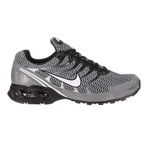 nike air max torch 4 women's amazon