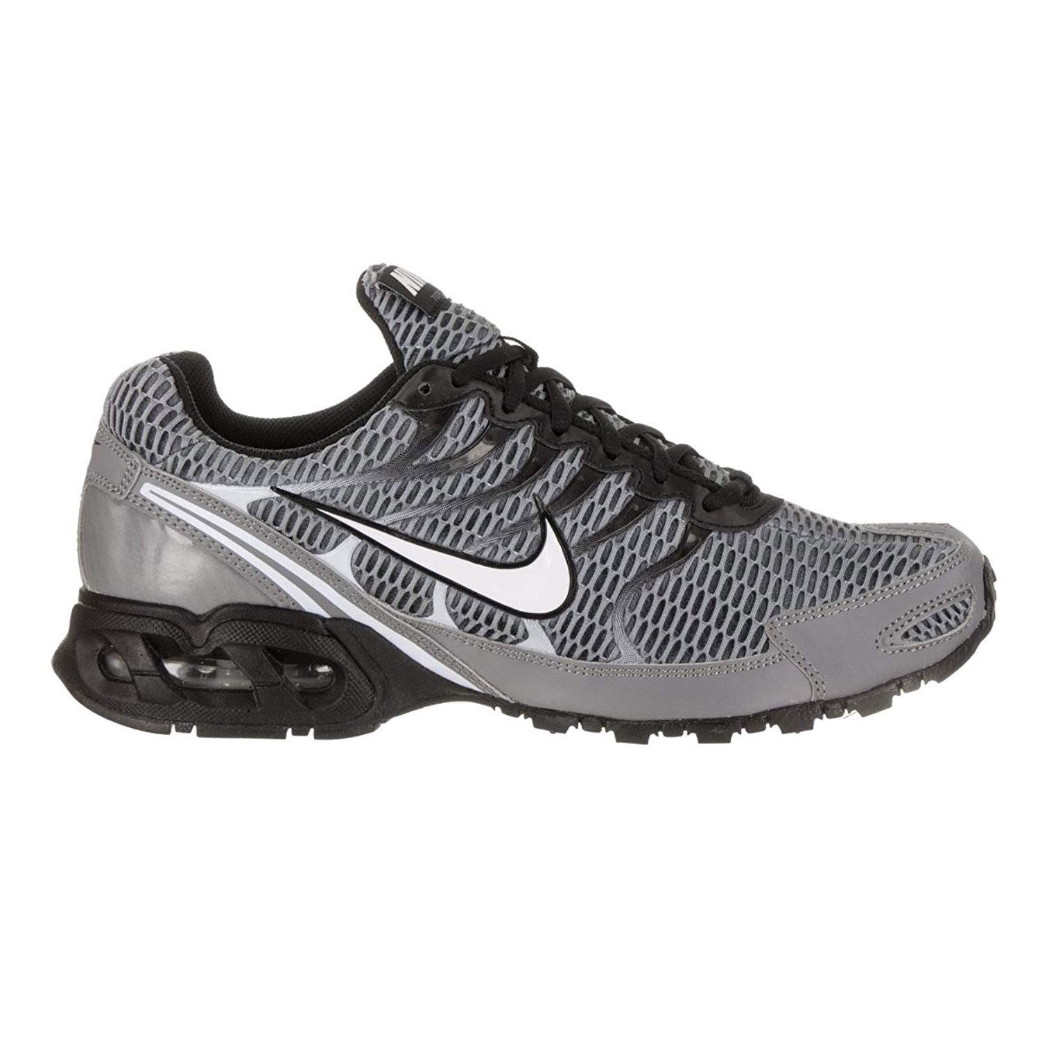 nike men's air max torch 4