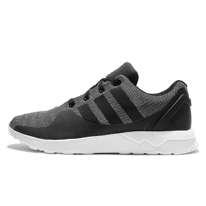 adidas ZX Flux ADV Tech cblack/utiblk/ftwwht