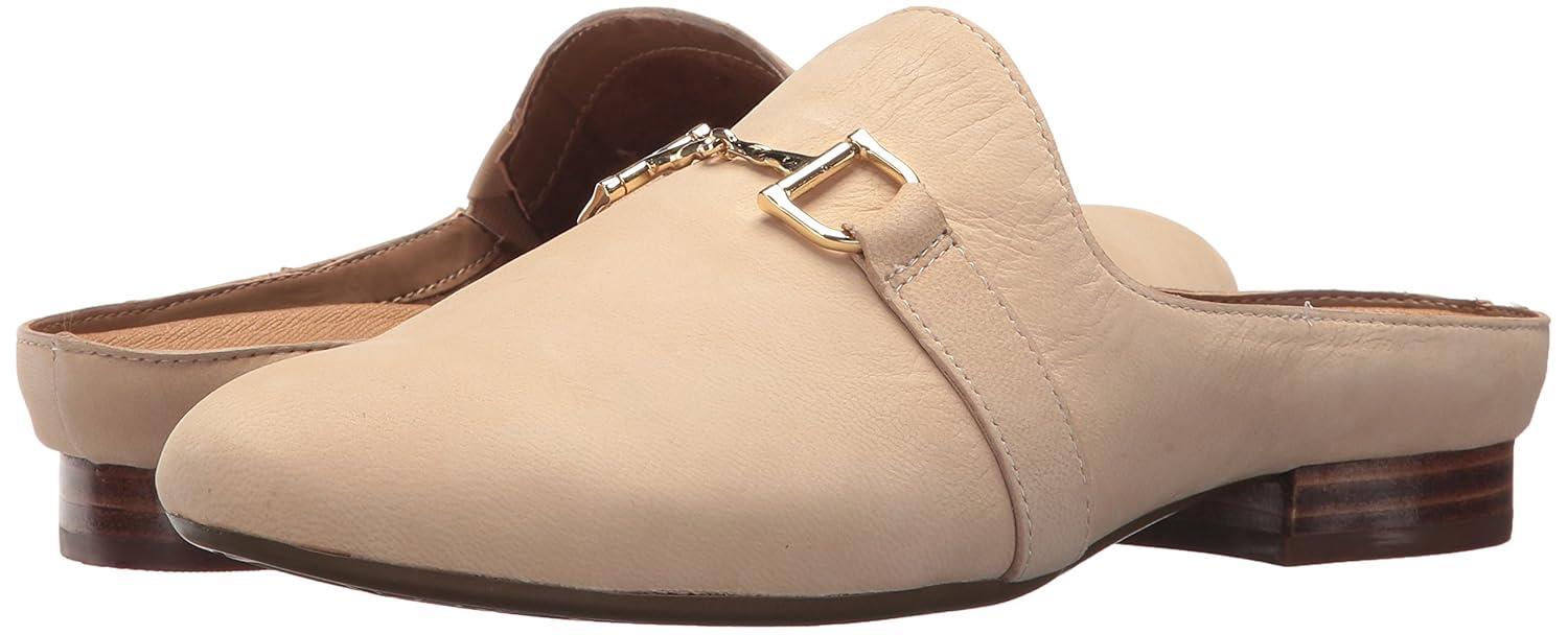 aerosoles women's out of sight mule