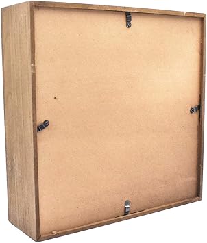 honeymoon fund box amazon