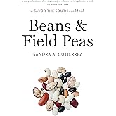 Beans and Field Peas: a Savor the South cookbook