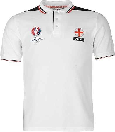 england football shirt euro 2016