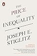 The Price of Inequality