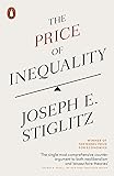 The Price of Inequality