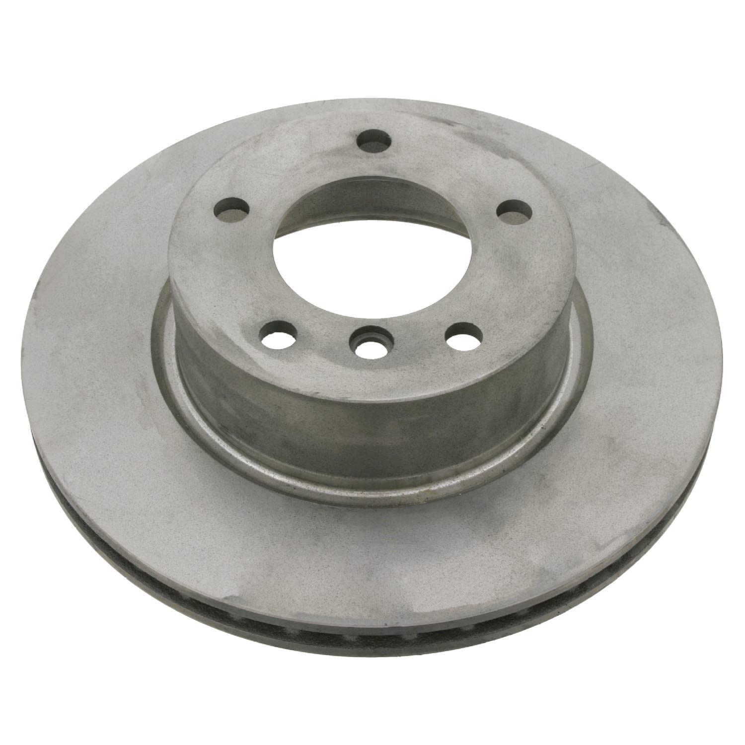 febi bilstein 23536 Brake Disc