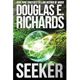 Seeker