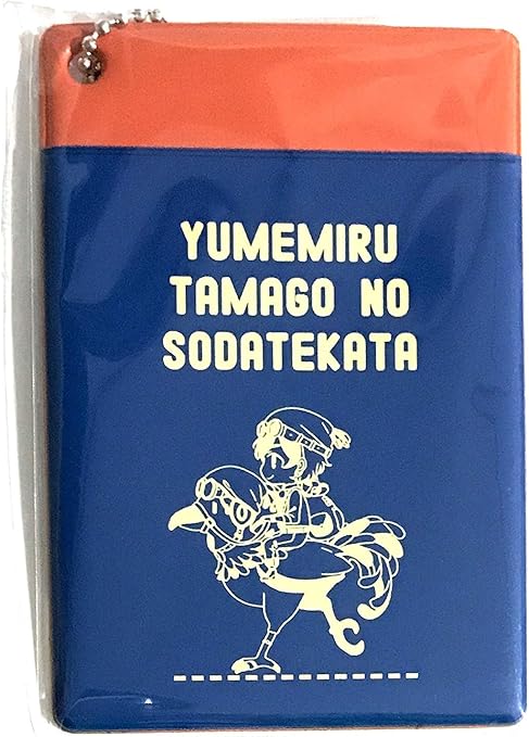 Amazon そらる パスケース アニメイト限定 購入特典 おもちゃ おもちゃ