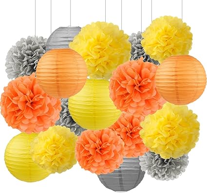 Thanksgiving Decorations Fall Decor Autumn Decor Harvest Decor