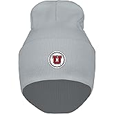 Pacific Headwear Standard NCAA Collegiate Eco-Revive Beanie, Multi