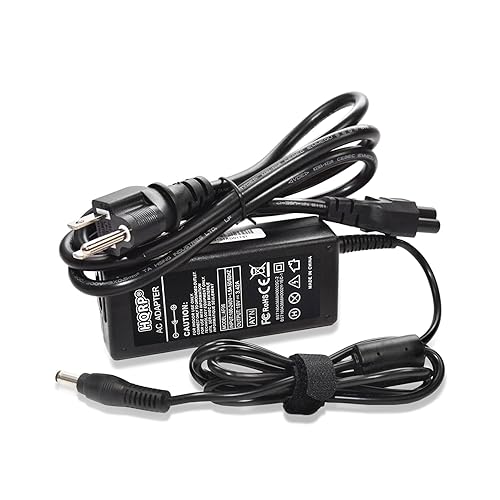 HQRP 19V 65W Replacement Charger for Harman Kardon Onyx Studio
