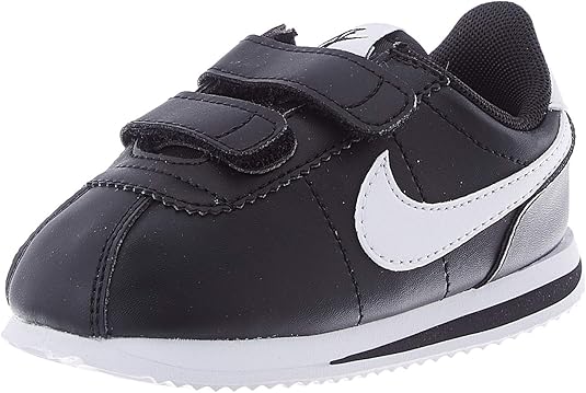 cortez enfant