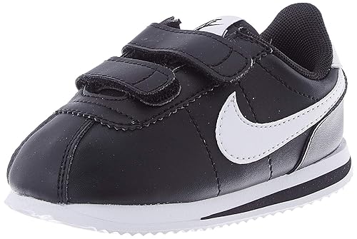 nike baby cortez shoes