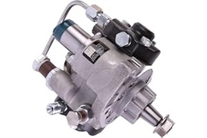 436-1091 4361091 Fuel Injection Pump for Caterpillar 308.5 309 308E2SR 259D 289D 279D 289D3 259D3 279D3 257D3 257D 277D 287D 