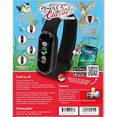 GO-TCHA Classic for Pokemon GO - iPhone/Android