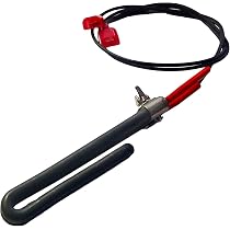Amazon.com: Quadra-Fire Mt. Vernon AE Feed Motor : Home u0026 Kitchen