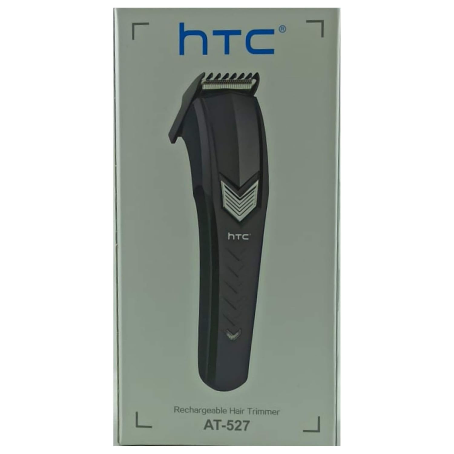 htc 527