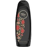 Maja Bath and Shower Gel, Body Wash Enriched With Glycerin that Protects and Softens Your Skin Keeping It Clean and Fresh, 13.5 Oz, Bottle