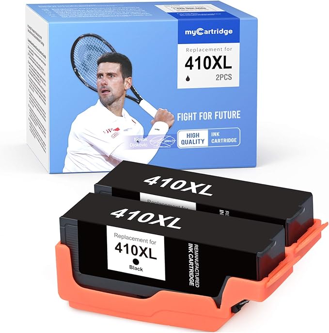 epson xp 640 black ink cartridge