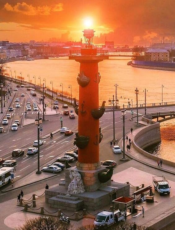 XSDFG Malen nach Zahlen Kits 16 * 20 Zoll DIY Leinwand