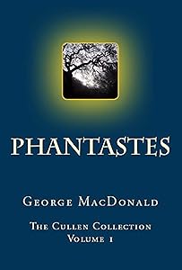 kindle best category lists