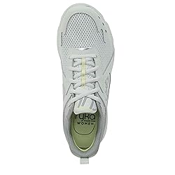 Ryka Womens Devotion xt 3 Cross Training Shoes
