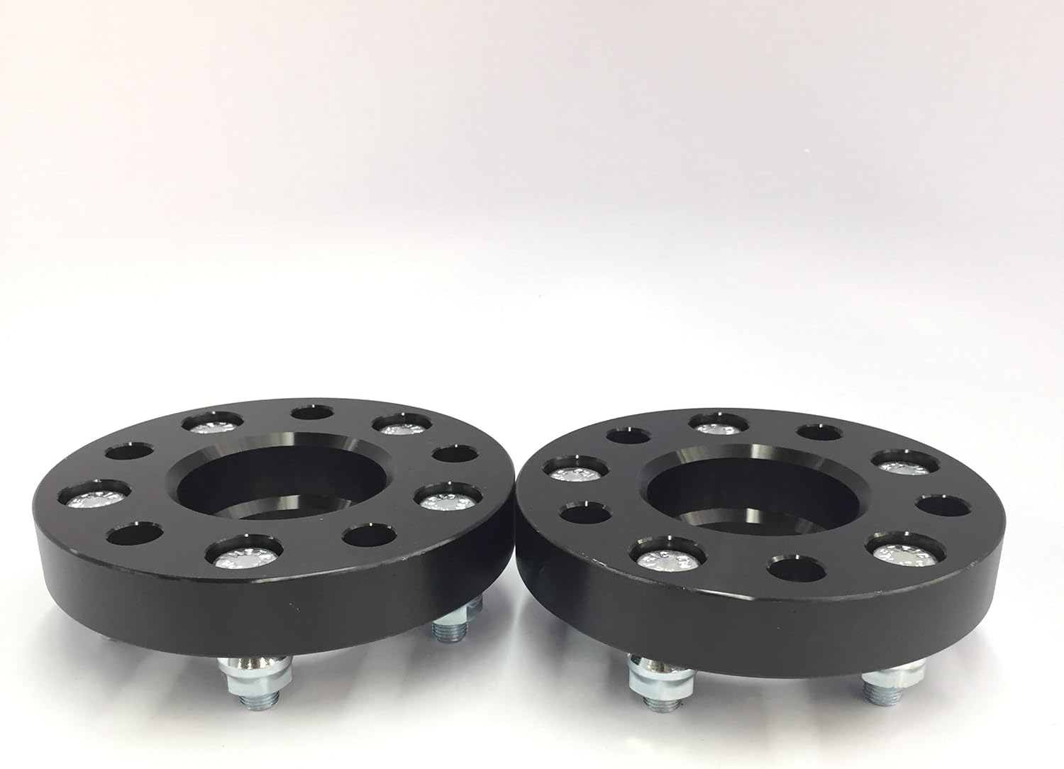 Eclipse hub mm2. Кассетодержатель-адаптер hub1 (большой) d=50мм. wheel spacer. radioprotective spacers.