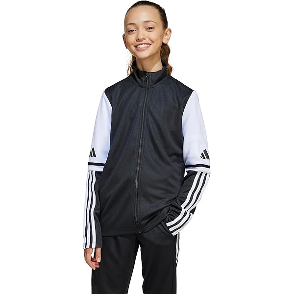 Amazon.com: Lotto Italian Olimpia Sport Design Boys Black Athletic