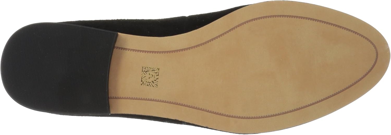 anne klein dakodah loafer