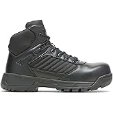 Bates womens Tactical Sport 2 Mid Composite Toe