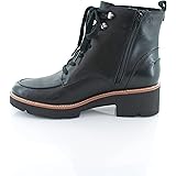 naturalizer women's tia booties ankle boot