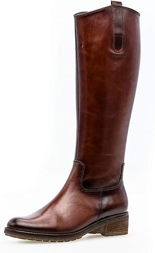 gabor shields boots