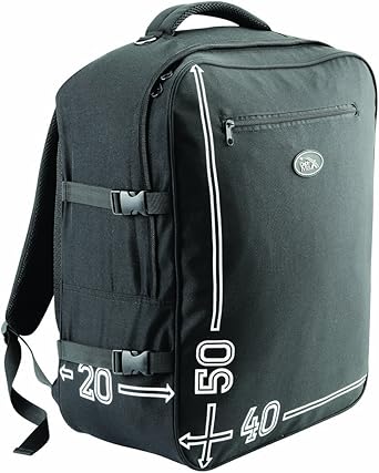 easyjet cabin bag amazon