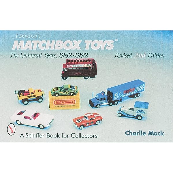 The Great Book of Dinky Toys: Mike Richardson, Sue Richardson