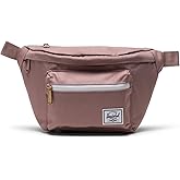 Herschel Pop Quiz Hip Pack