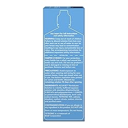 ACUVUE RevitaLens Multi-Purpose Disinfecting