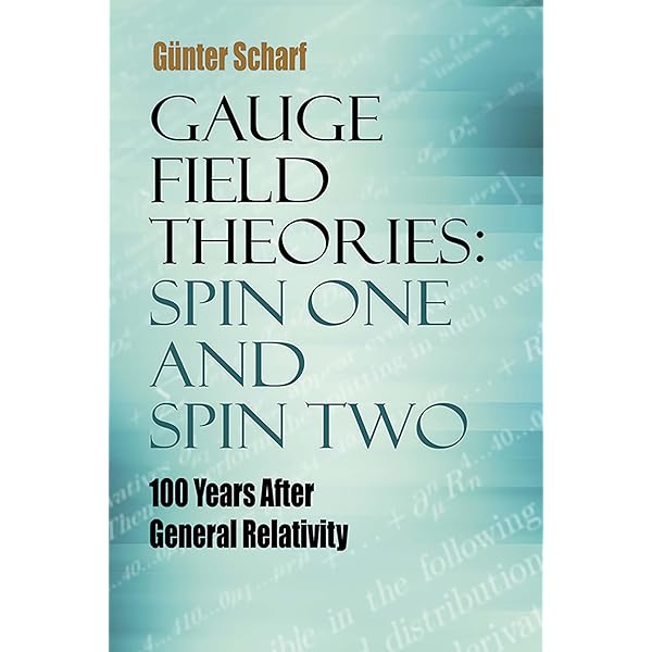 Elementary Primer For Gauge Theory, An by K Moriyasu (1983-10-01
