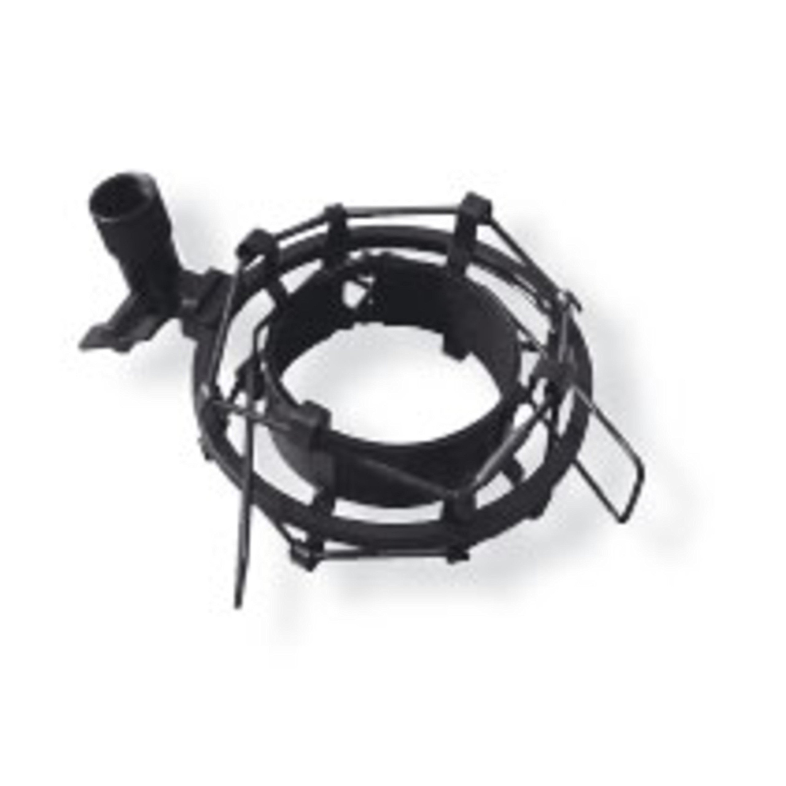 MXL 70 Microphone Shockmount, Black